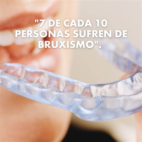 Hoffmann Family Dentistry | Odontología (@hoffmanndentistry ...