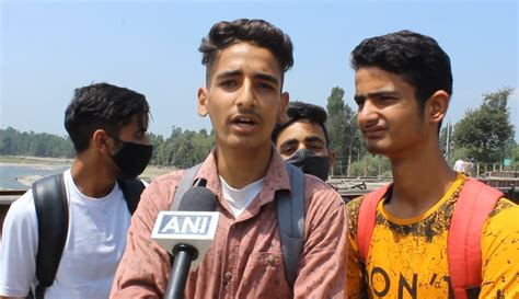 Long-awaited Mattan-Akura bridge construction in J-K's Anantnag to ...