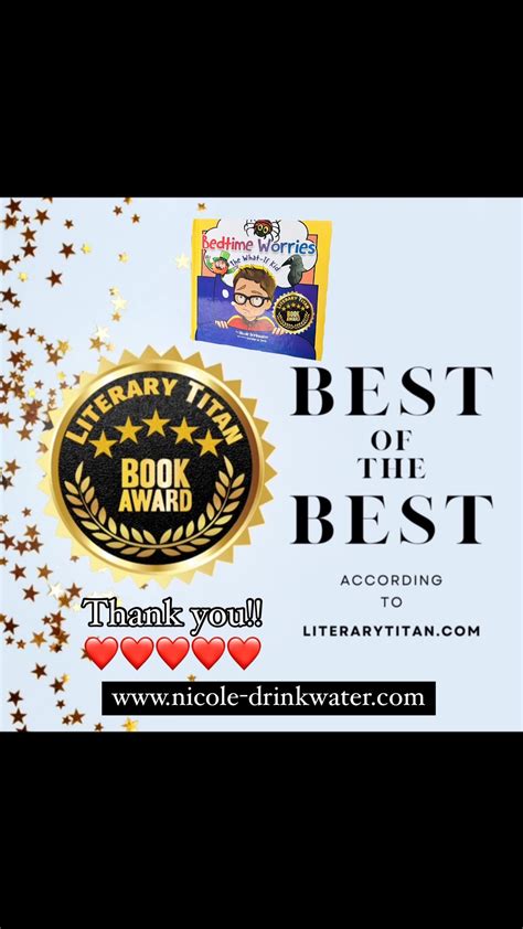 Nicole Drinkwater Leaked Onlyfans