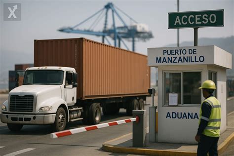 USD/MXN - Dollar to Mexican peso in Citibanamex