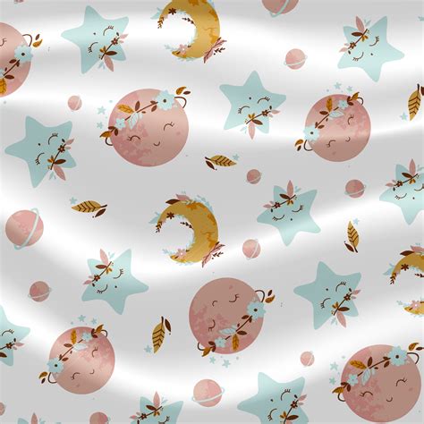 Baby Feeding Aprons for Comfortable Breastfeeding I Smiley Buttons