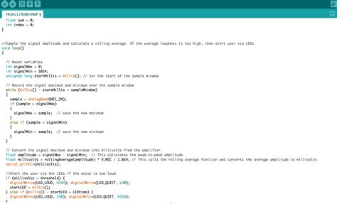 Image result for Arduino Volume-Control