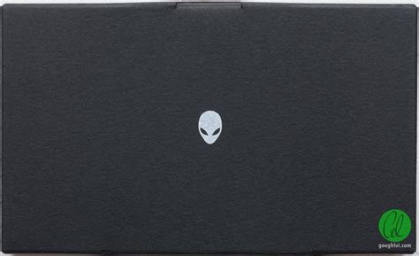Image result for Alienware RGB Mouse
