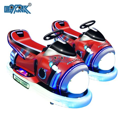 Machine Player Car 的图像结果