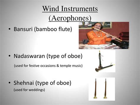 Image result for Indian Wind Instruments