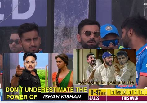 "Experiments karte rahoge toh kaise banega 100 centuries"- Top 10 funny ...