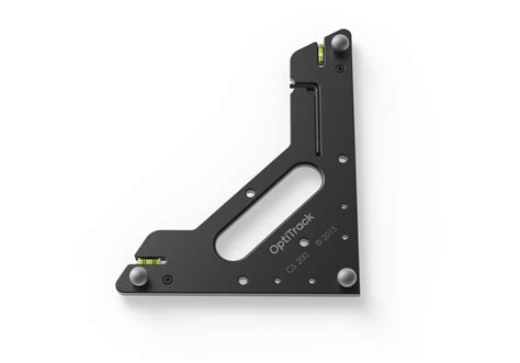 Image result for OptiTrack Probe Calibration