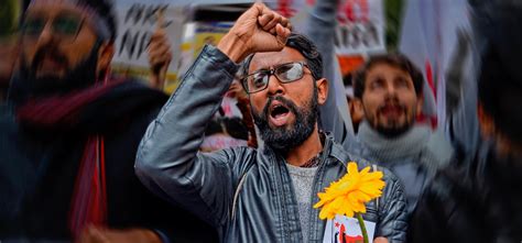 Name Games: How Terms Like Anti National, Jihadi & Tukde-Tukde Are Used ...