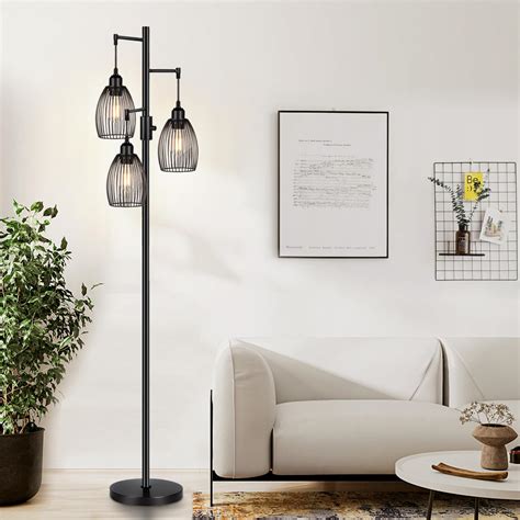11 Best Edison Lamp for 2023 | CitizenSide