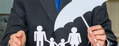 Short-Term Insurance 的图像结果