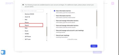 Activation Code for Zoom 的图像结果
