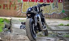 Honda Shadow A Cafe Racer by Honda Shadow Vt1100 Cafe Racer By Metal Racers Honda Shadow A Cafe Racer