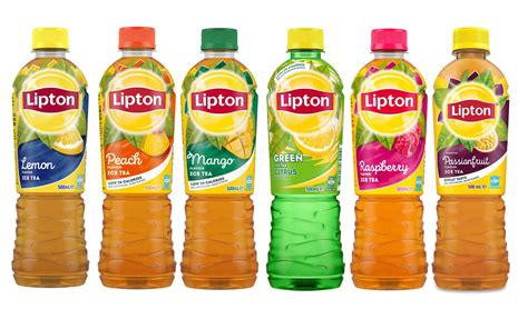 Lipton Iced Tea Type at Mary Bradford blog