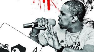 Hip hop is the trend - Scientific