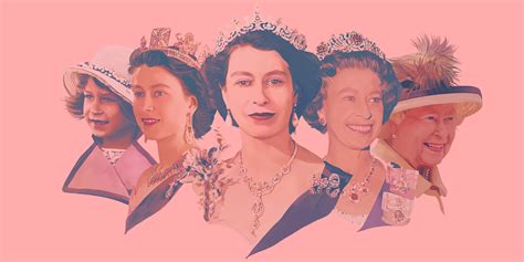 Meaning Name Elizabeth: Discover the Depth