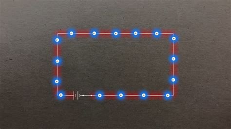 Does Electricity Travel Through Rubber at Virginia Ertel blog