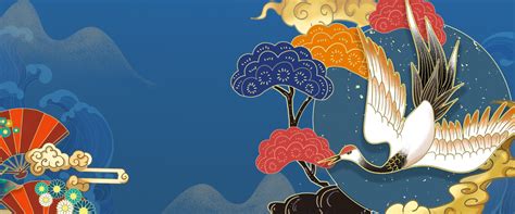 蓝色背景 的图像结果