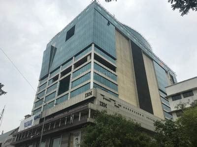 Wadhwa Magnolia in Panvel, Navi Mumbai: Price, Brochure, Floor Plan ...