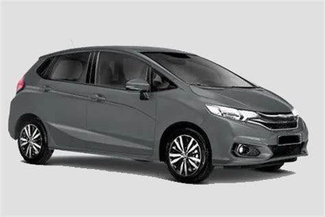 Honda Jazz Car Accessories Online- Interior Matching Accessories at ...
