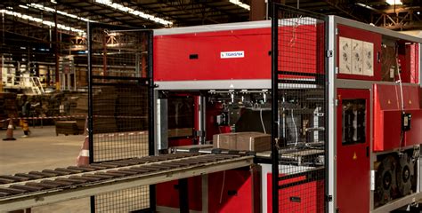 Image result for Quantum Computer Packaging