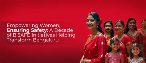 2014 2015 2016 2017 2019 2020 2021-22 2022-23 2024