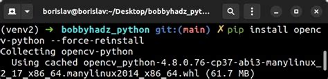 Image result for Dll Load File Error in Python Venv