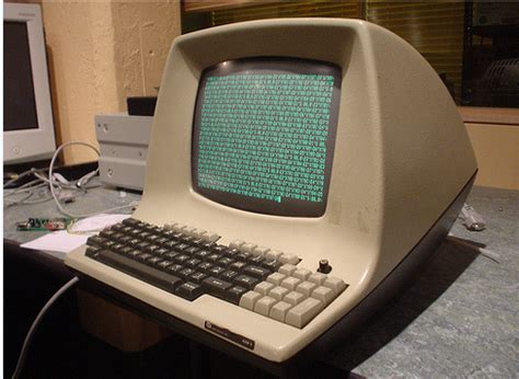 Image result for Data Engineering Shell Scripting