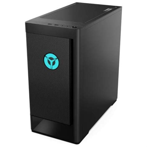 Lenovo Tower Desktop price|Lenovo Tower Desktop dealers|Latest Lenovo ...