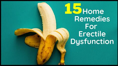 Simple Erictile D Isfunctionfix Tutorial 的图像结果