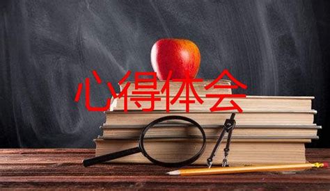 党员教师红色教育实践研修心得体会