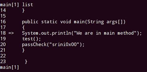 Image result for Jdb Compiler Java