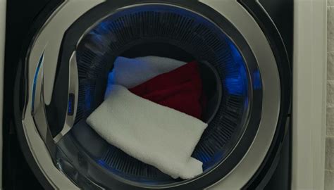 Image result for Kenmore Elite Dryer Error Code