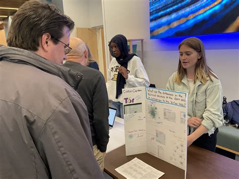 CCSU Cybersecurity Center