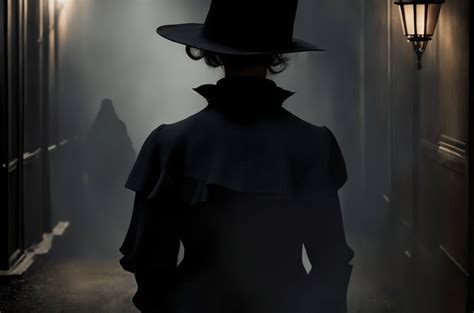 Gone Girl: Gillian Flynn's Heart-stopping Thriller Novel