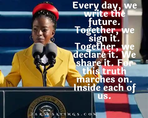 Gorman Quotes at Dominic Nanya blog