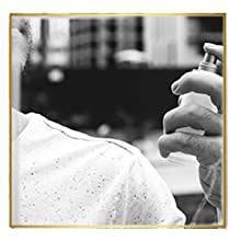 Buy Mocemsa Celeb Aqua Pour Femme Long Lasting Luxury EDP Perfume for ...