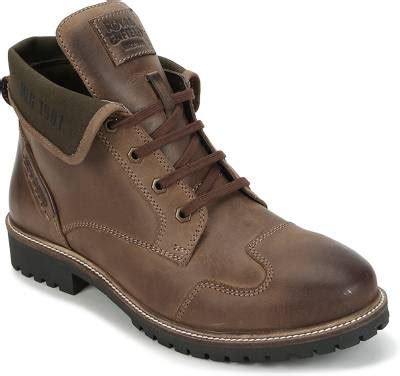 ROYAL ENFIELD Boots For Men - Price History
