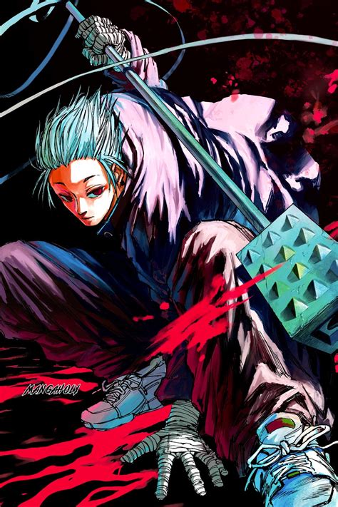 Sakamoto Days Wallpapers - Top Free Sakamoto Days Backgrounds ...