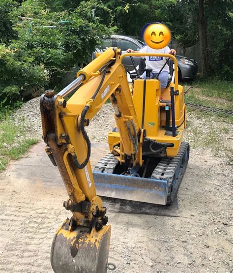 SHOVEL CAR LAND KYOTO (2025) All You Need to Know BEFORE You Go (with ...