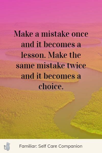 Image result for Some Small Lesson Quotes