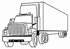 ausmalbilder bagger und lkw ausmalbilder lkw 12 ausmalbilder malvorlagen ausmalbilder bagger und lkw ausmalbilder lkw 12 ausmalbilder malvorlagen