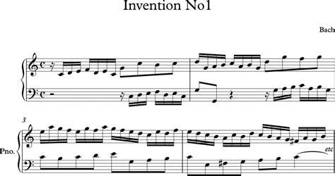 Image result for Heterophonic Texture Example