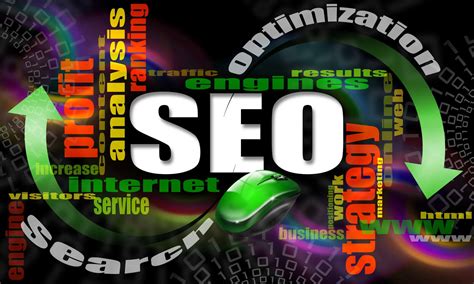 5 Vital Aspects of Great Website Optimization - Omaha SEO