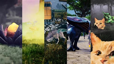 Satisfactory combat system: weapons, monsters & tips