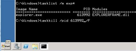Image result for How to Find a exe File