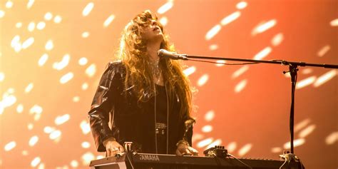 Listen to Beach House’s New Become EP | Pitchfork