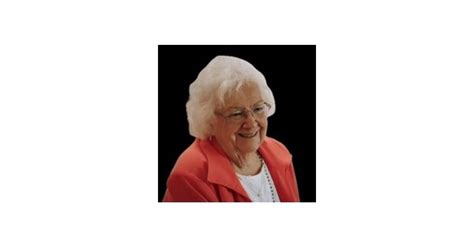 Margaret A. Woodland Obituary (2024) - Snow Hill, MD - Burbage Funeral ...
