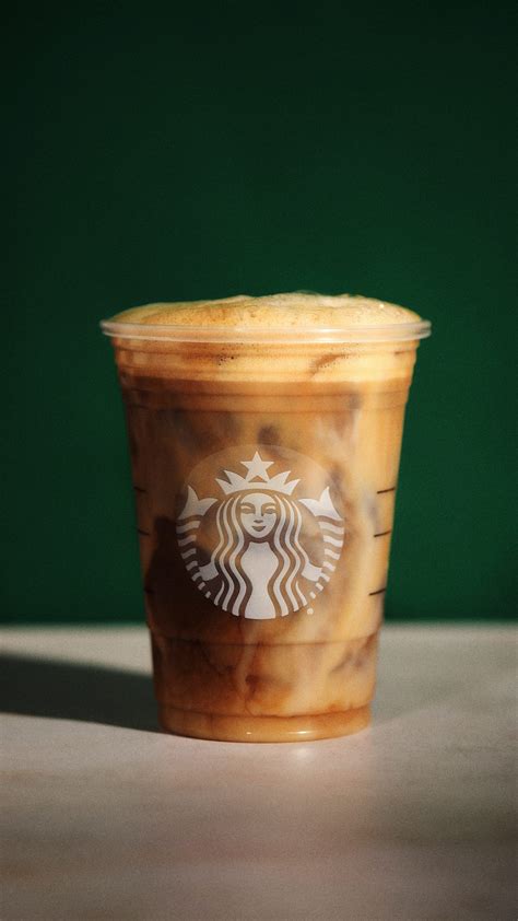 Bojangles coming to Los Angeles, California; other locations possible