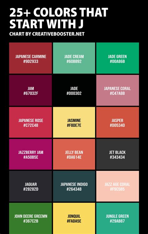 What To Mix With E&J at Amelia Rojas blog