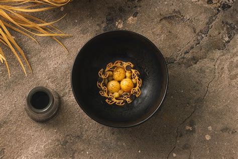 Simply perfect - Reviews, Photos - Soo Restaurant - Tripadvisor